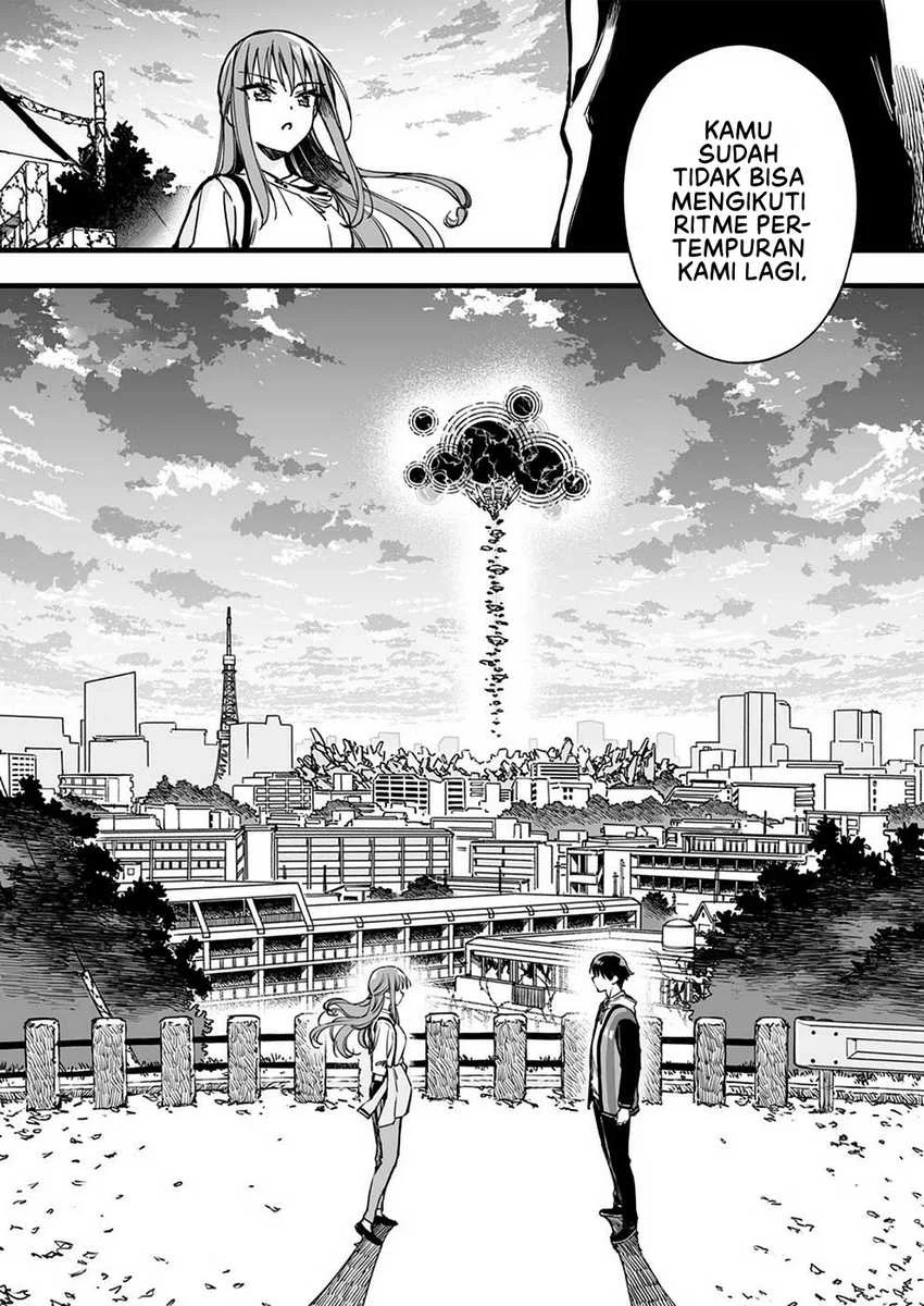 Chapter 1 - halaman 4