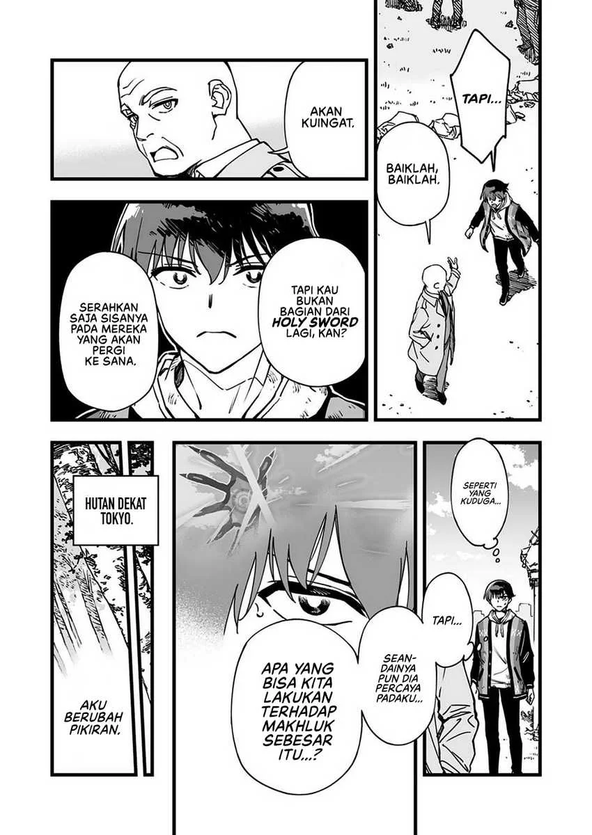 Chapter 1 - halaman 34