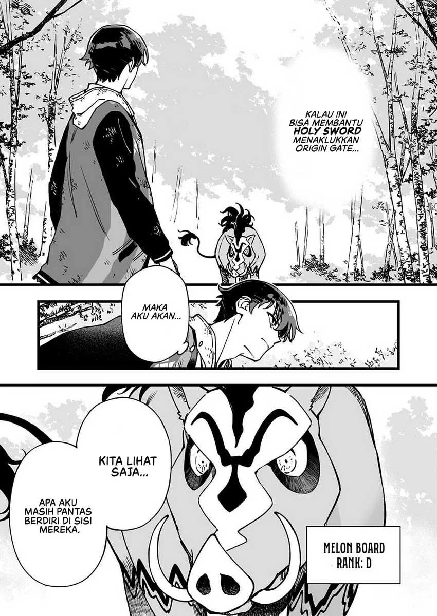 Chapter 1 - halaman 35