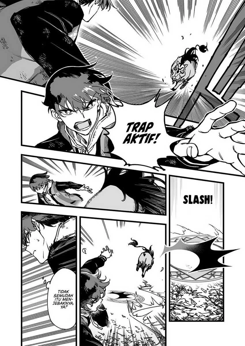 Chapter 1 - halaman 36