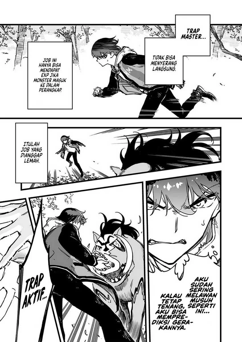 Chapter 1 - halaman 37