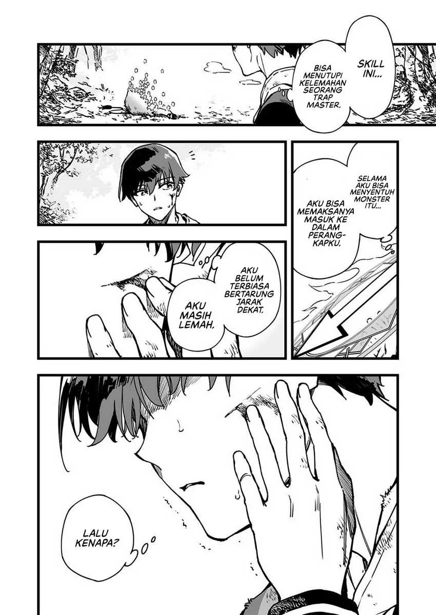 Chapter 1 - halaman 40