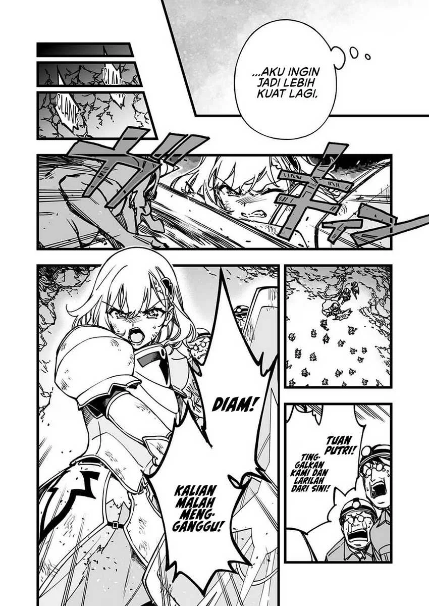 Chapter 1 - halaman 42