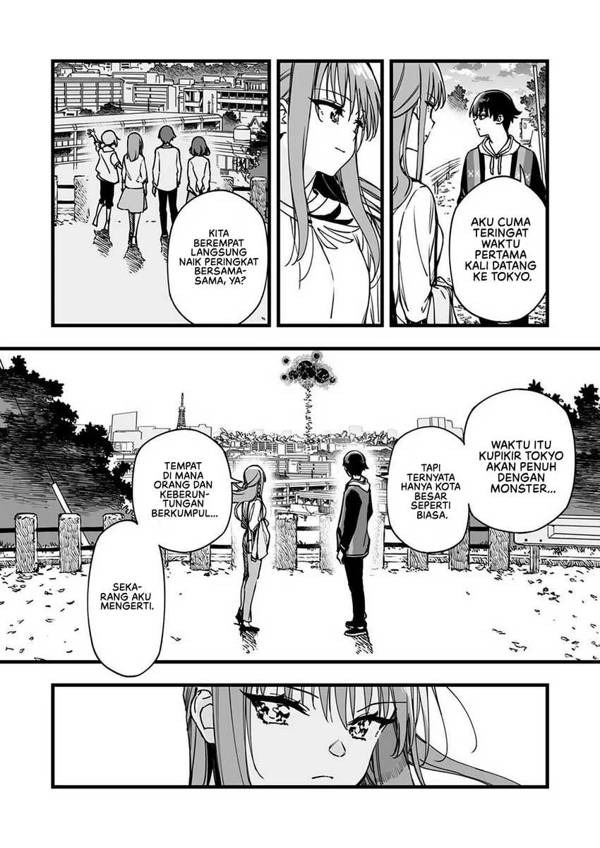 Chapter 1 - halaman 6