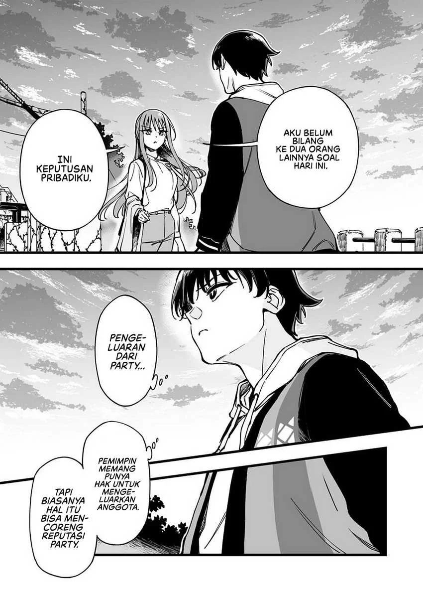 Chapter 1 - halaman 7