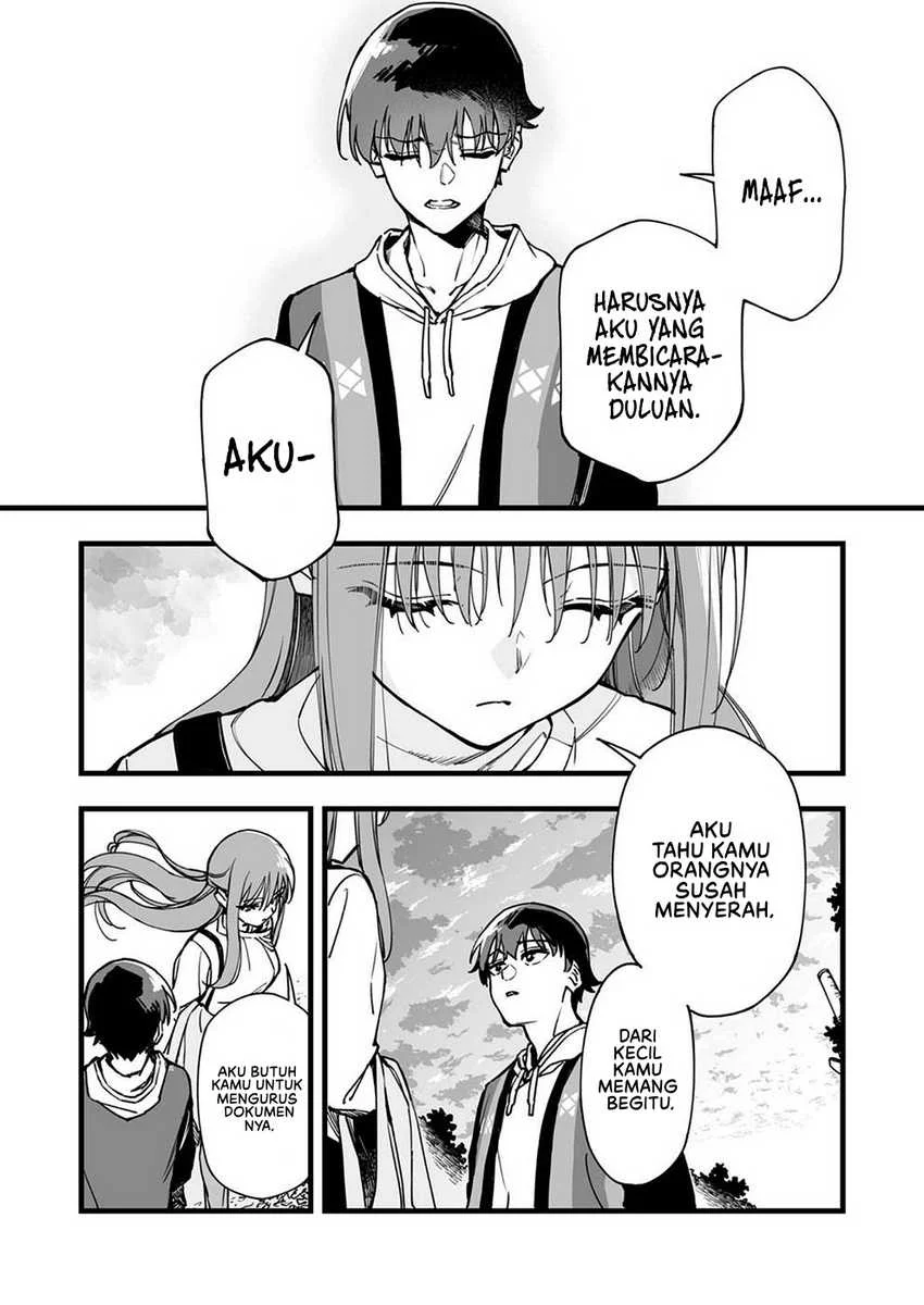 Chapter 1 - halaman 8