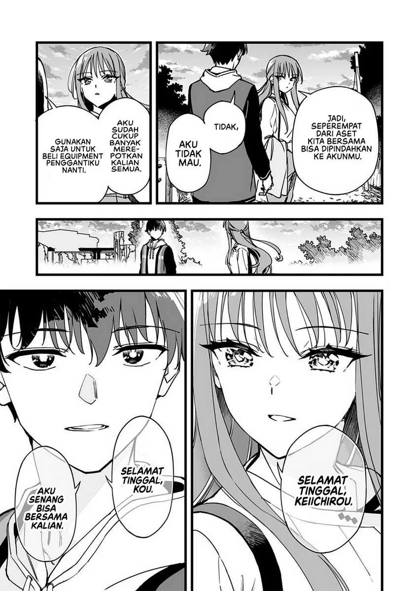 Chapter 1 - halaman 9