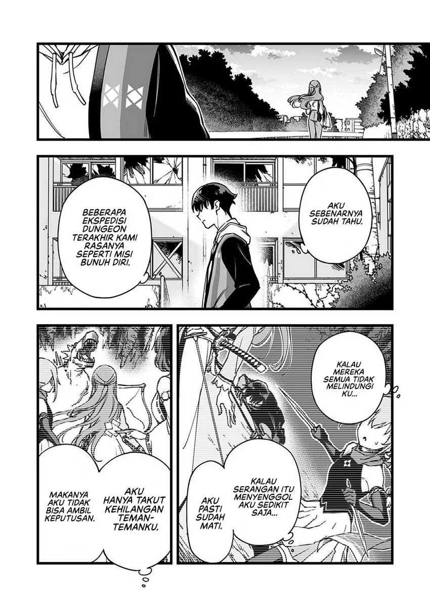 Chapter 1 - halaman 10