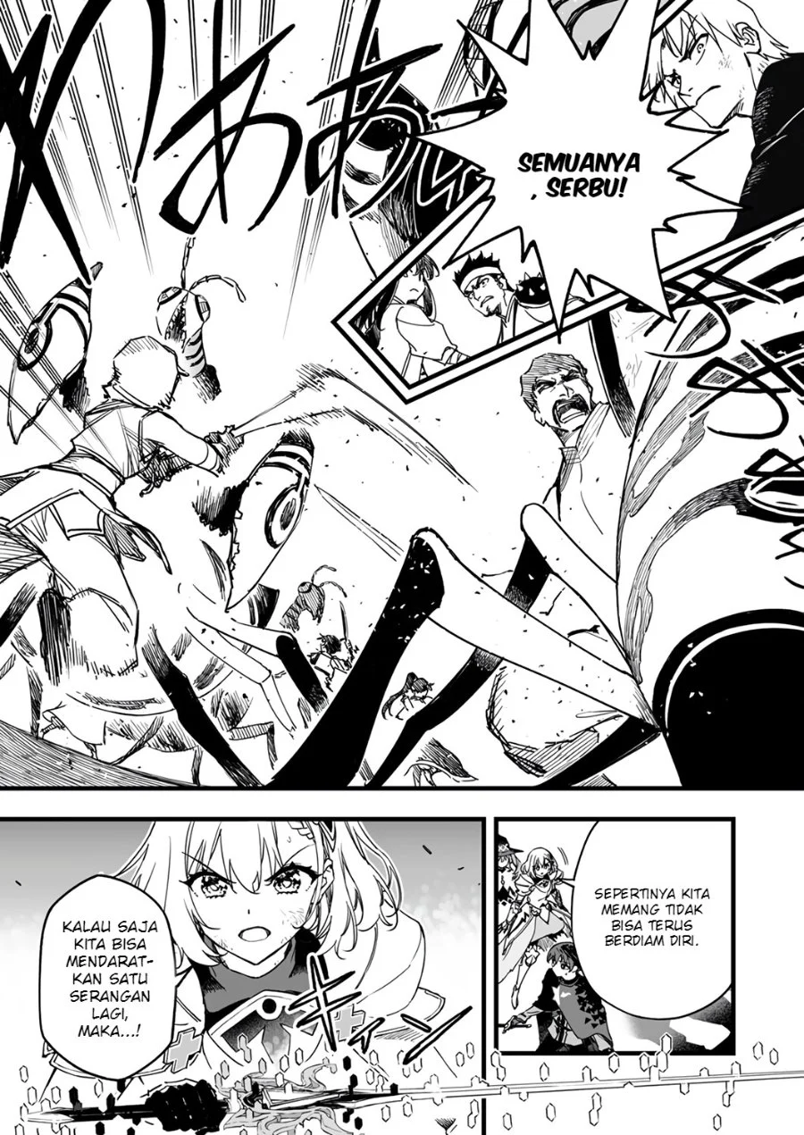 Chapter 10 - halaman 11