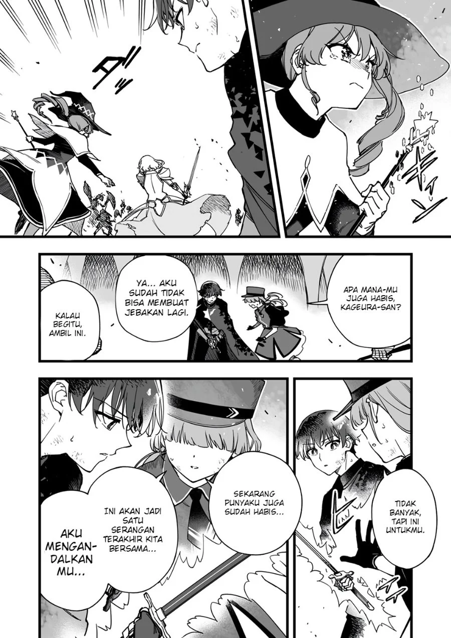 Chapter 10 - halaman 12