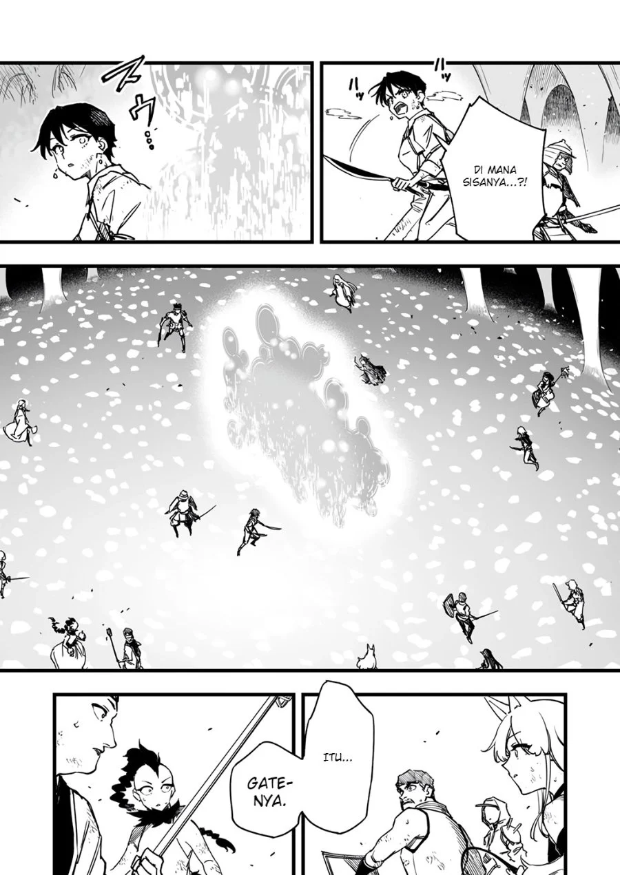 Chapter 10 - halaman 15