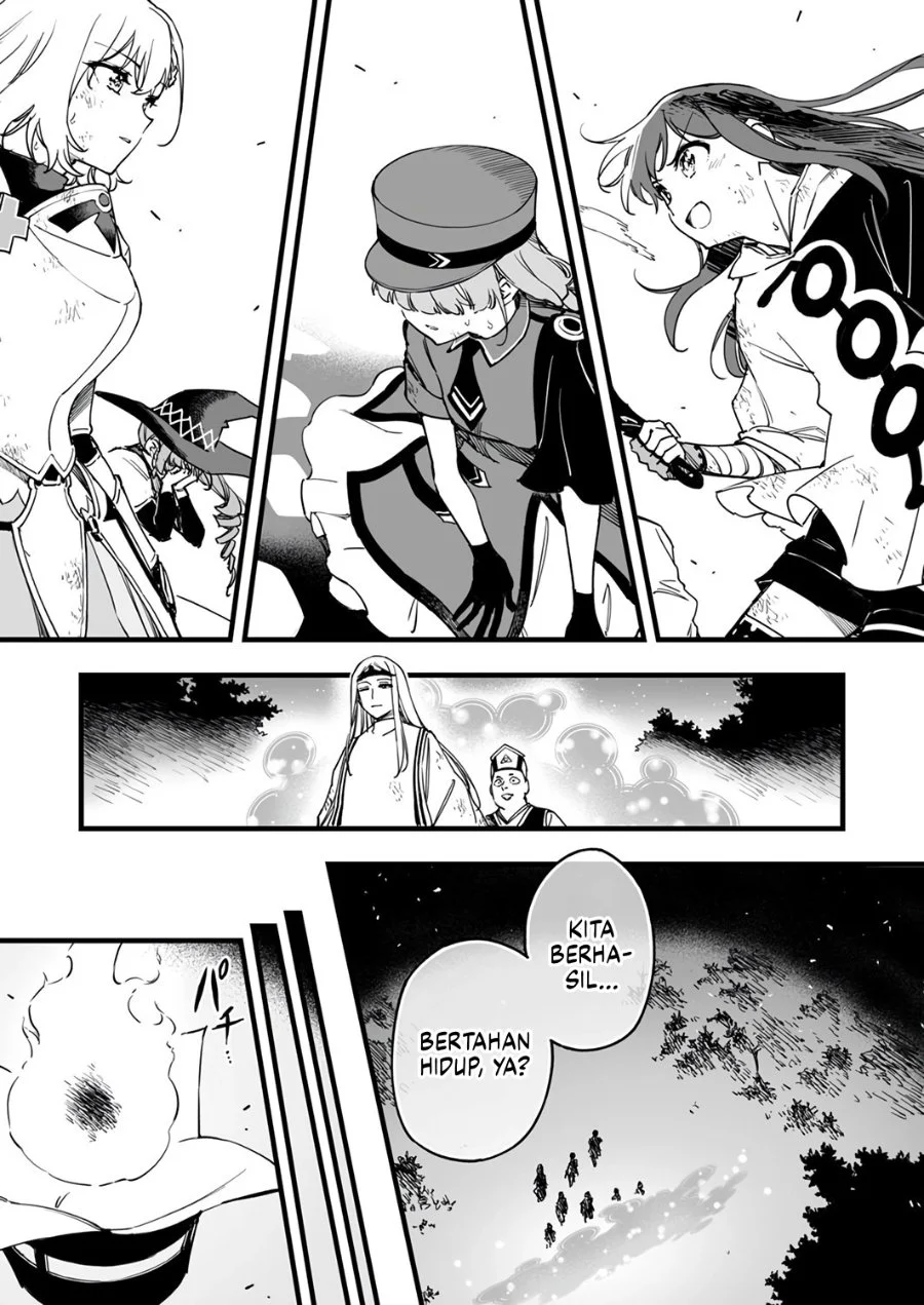 Chapter 10 - halaman 17