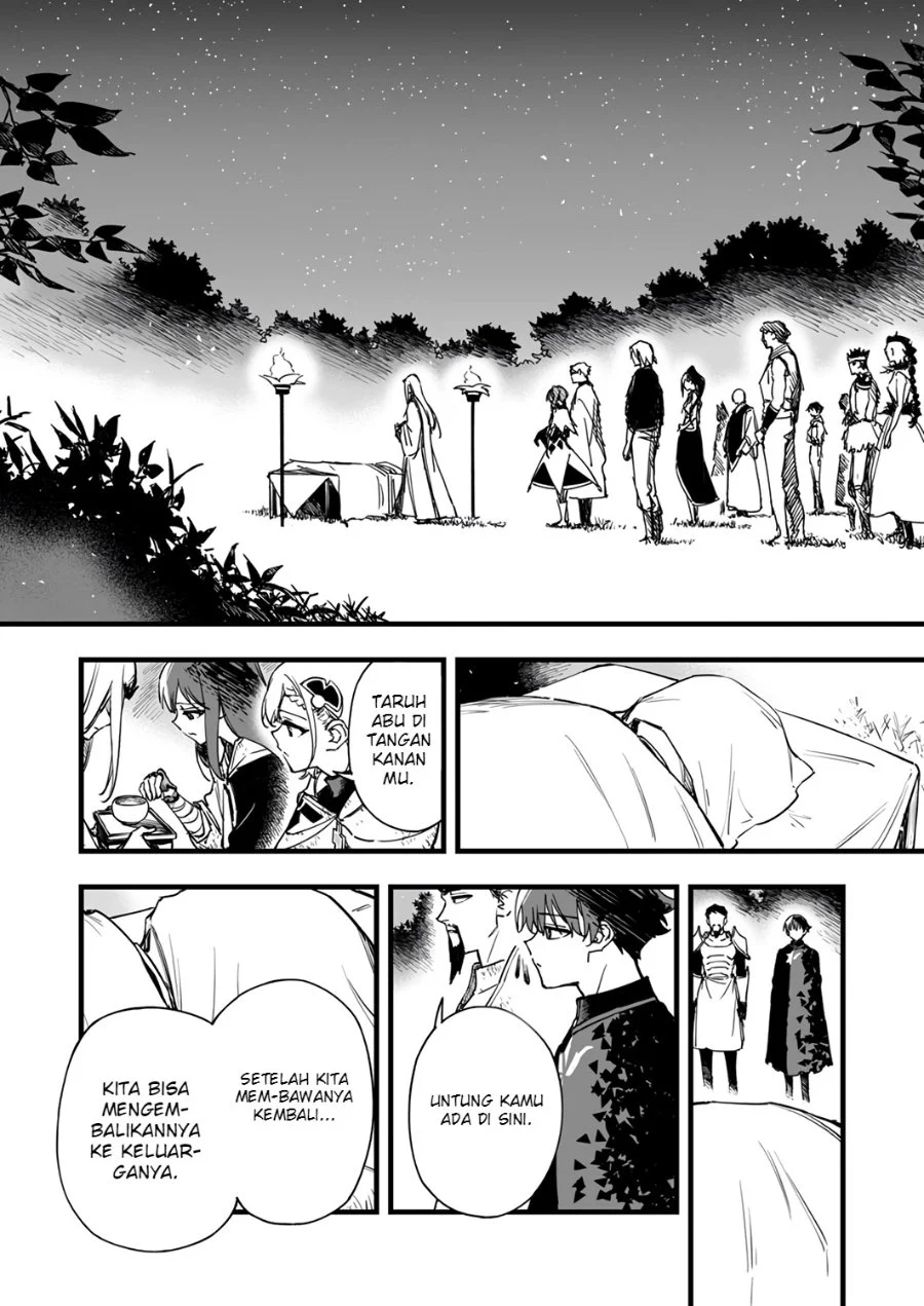 Chapter 10 - halaman 18