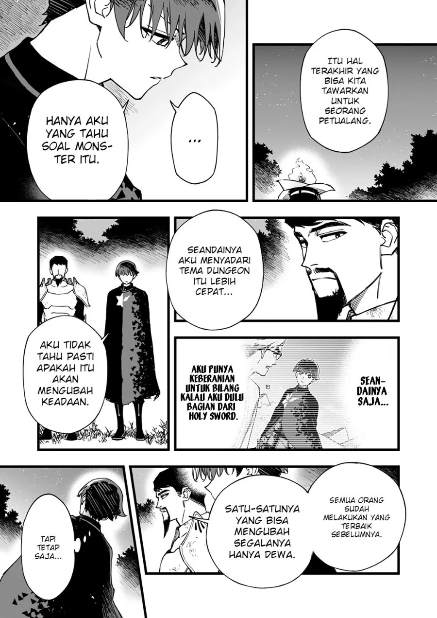 Chapter 10 - halaman 19