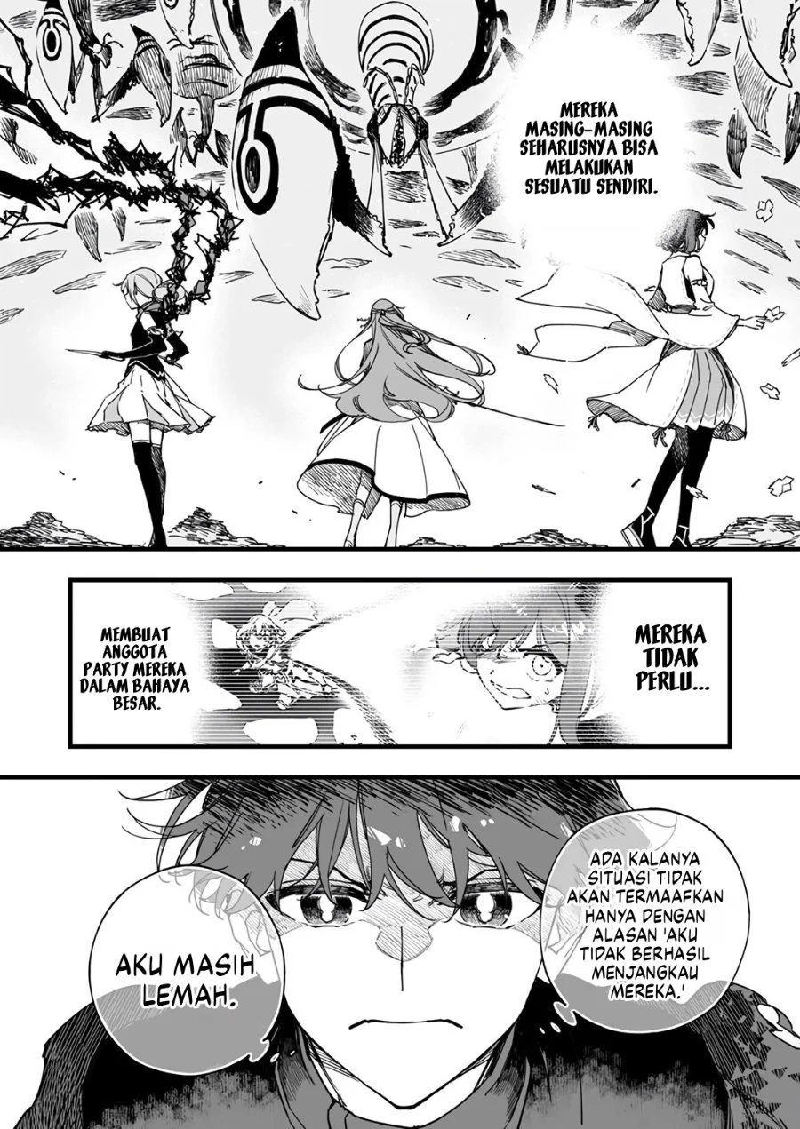 Chapter 10 - halaman 20