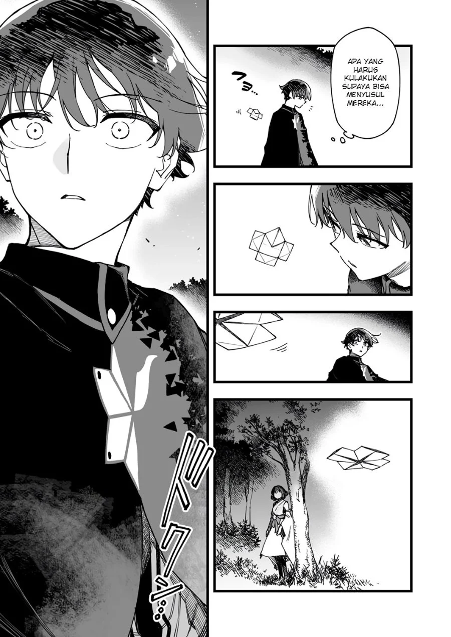 Chapter 10 - halaman 21