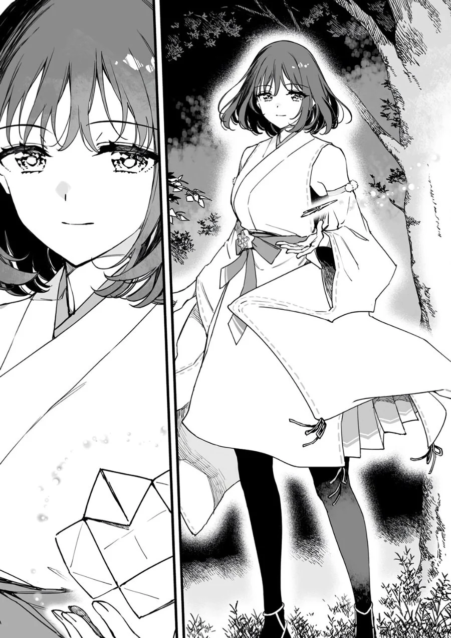 Chapter 10 - halaman 22