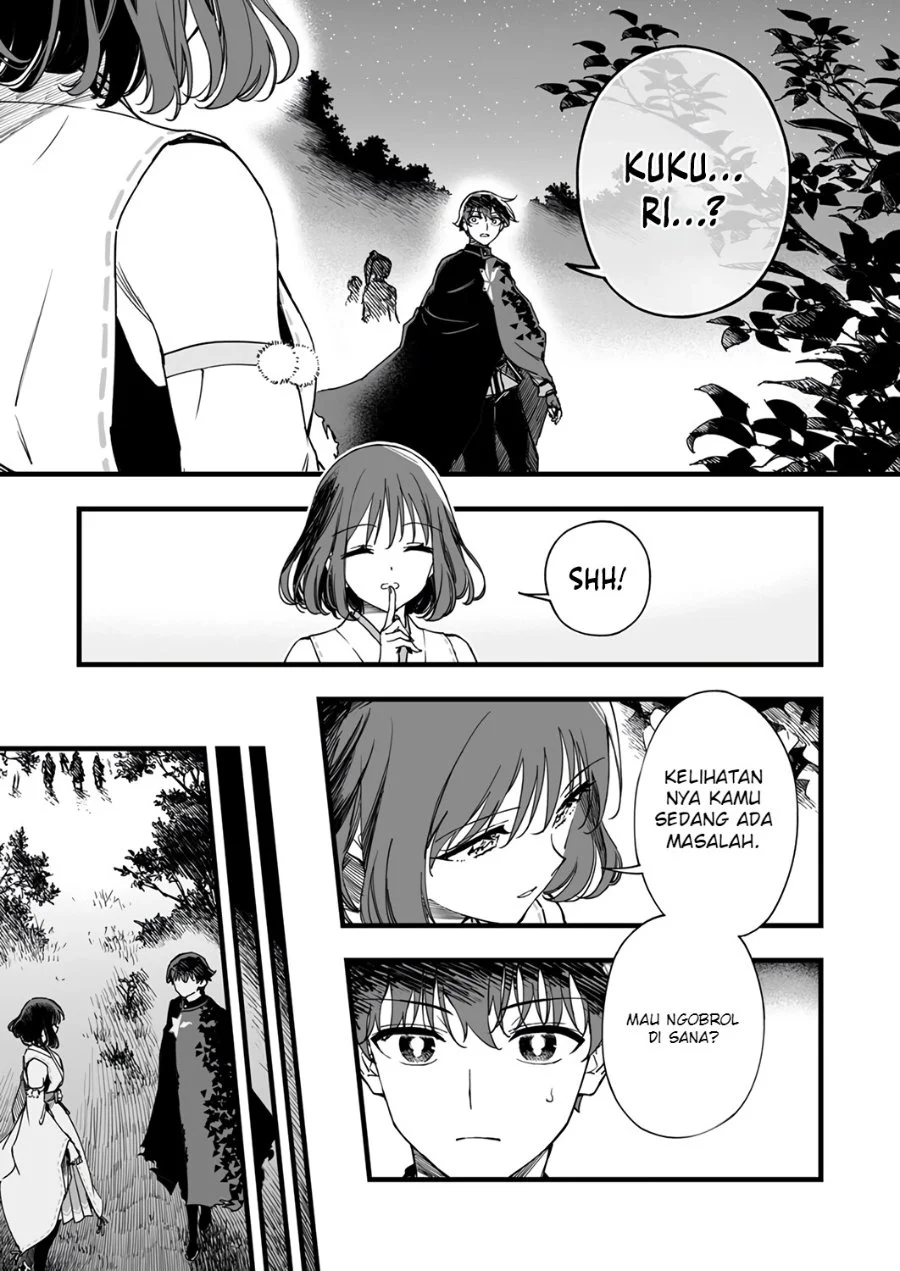Chapter 10 - halaman 23