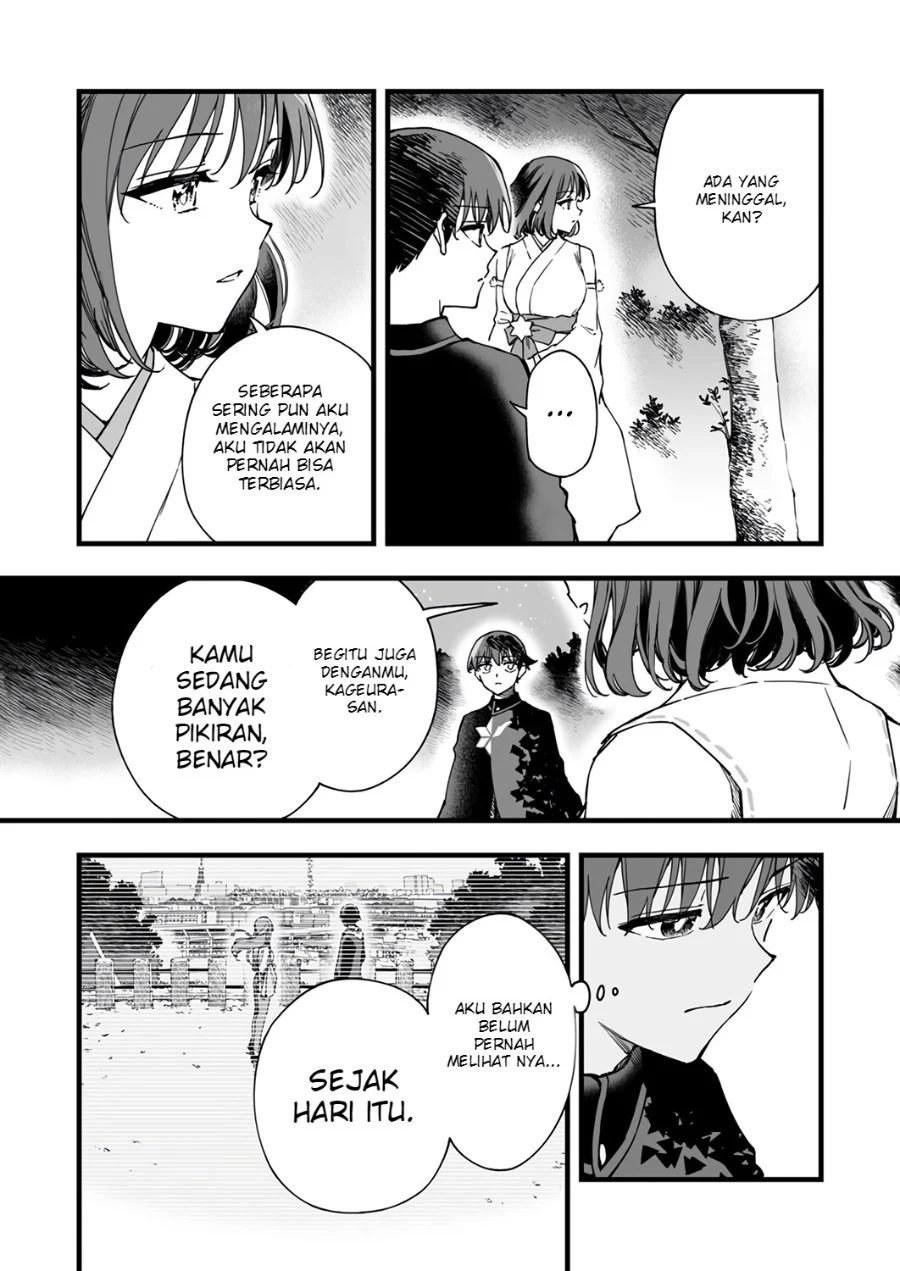 Chapter 10 - halaman 24