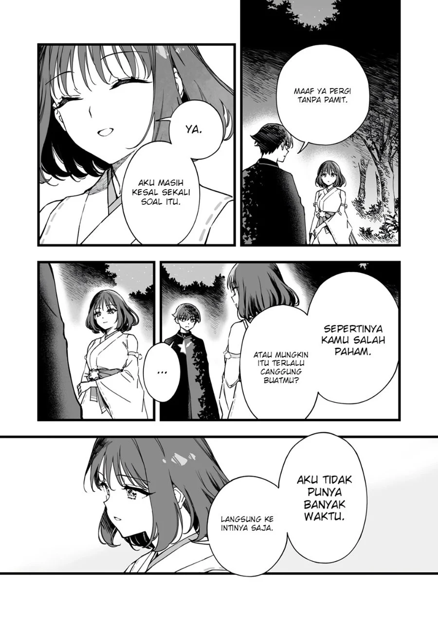 Chapter 10 - halaman 25