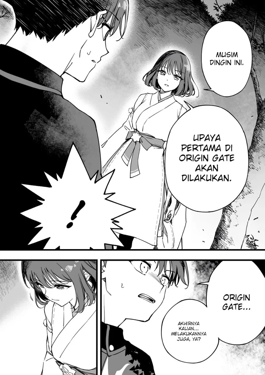 Chapter 10 - halaman 26