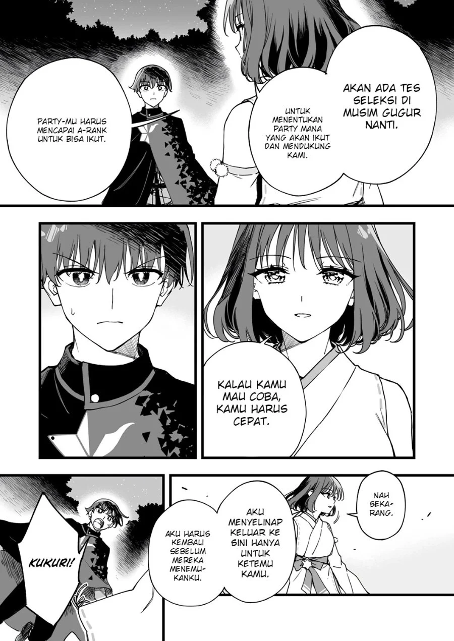 Chapter 10 - halaman 27