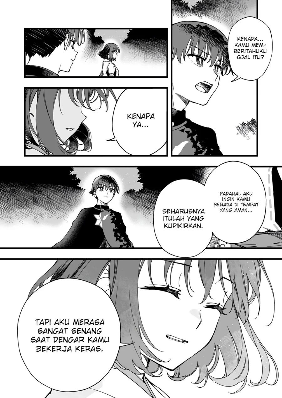 Chapter 10 - halaman 28