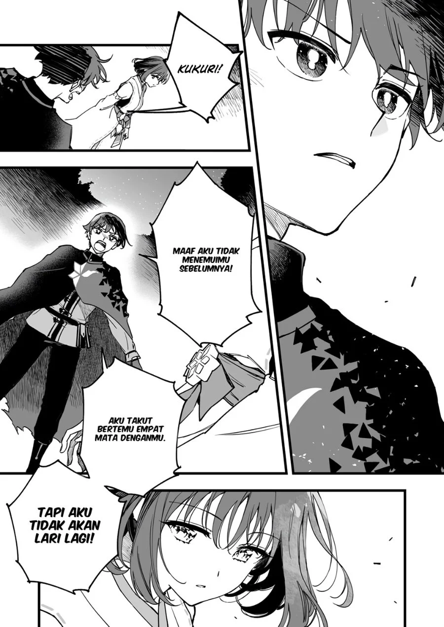 Chapter 10 - halaman 29