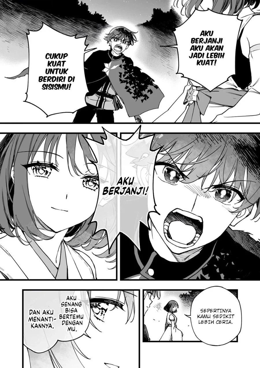 Chapter 10 - halaman 30