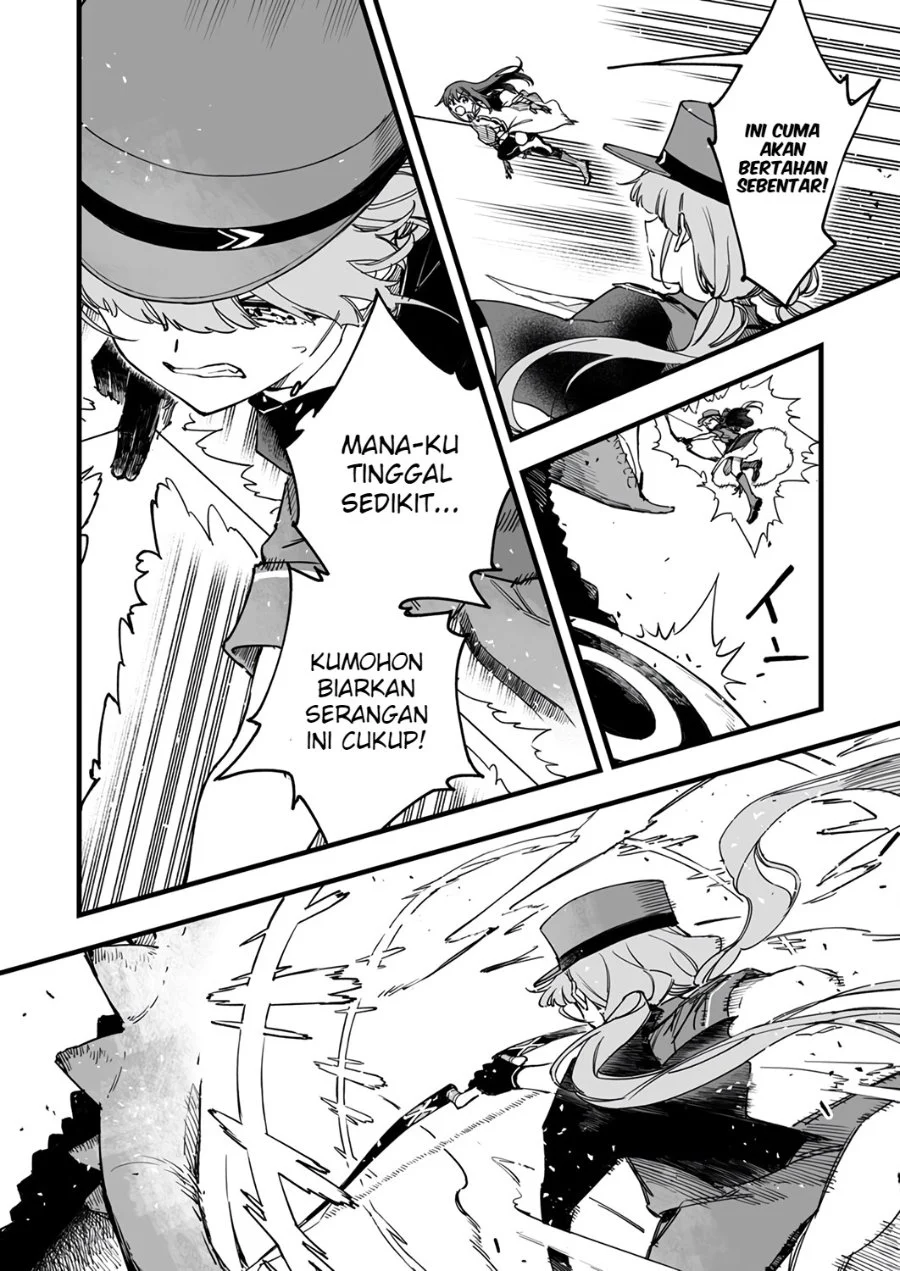 Chapter 10 - halaman 4