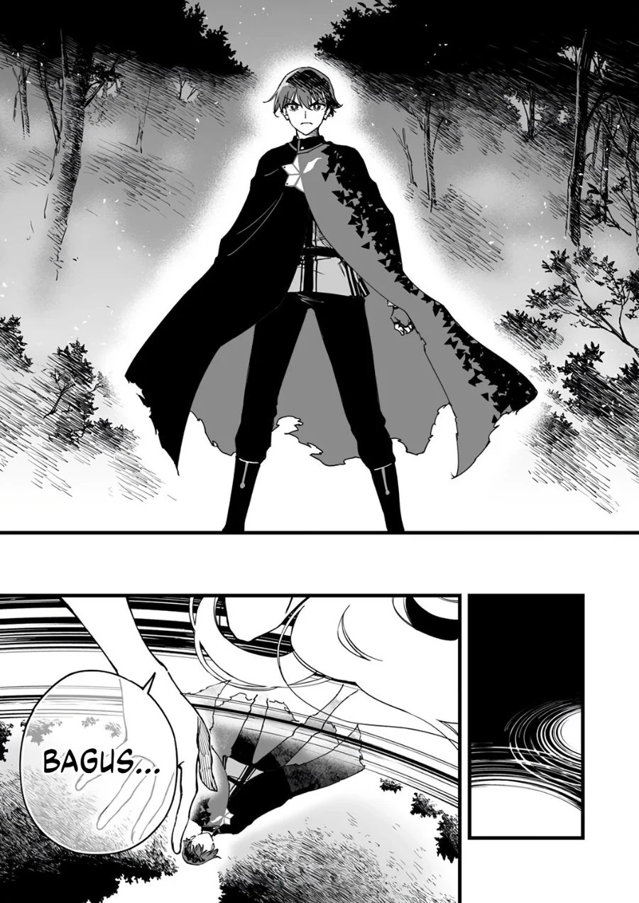 Chapter 10 - halaman 31