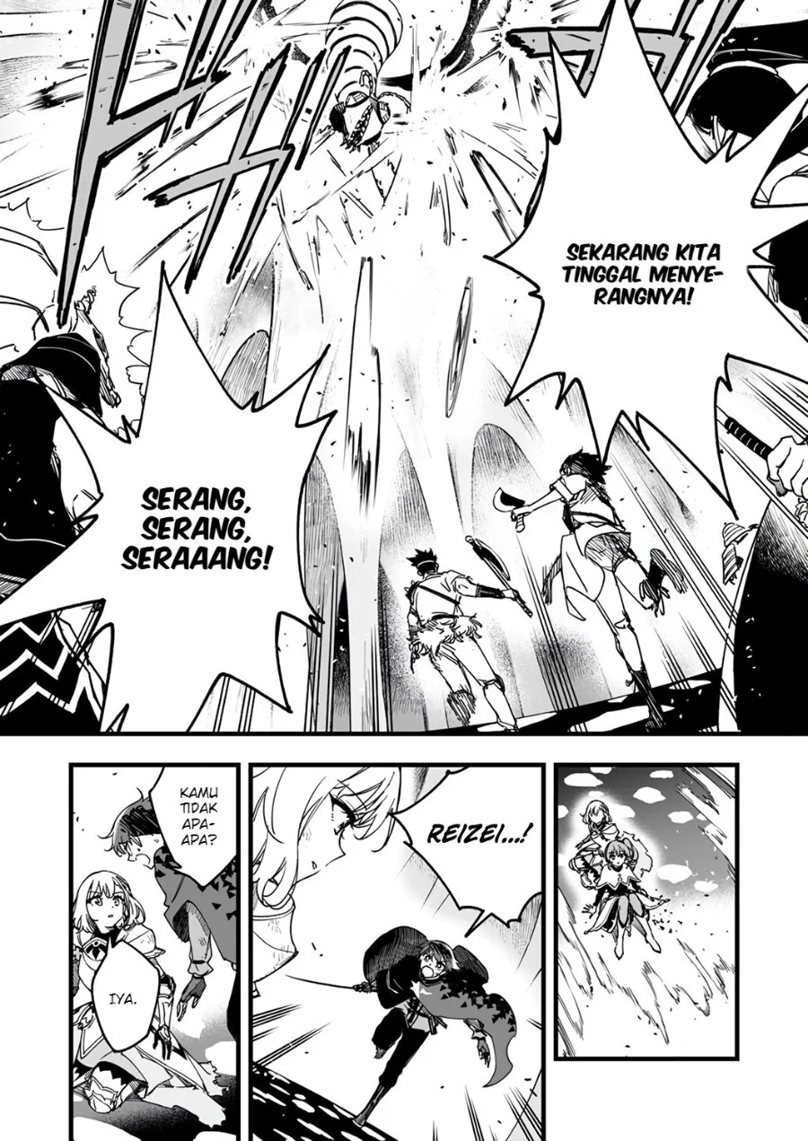 Chapter 10 - halaman 6