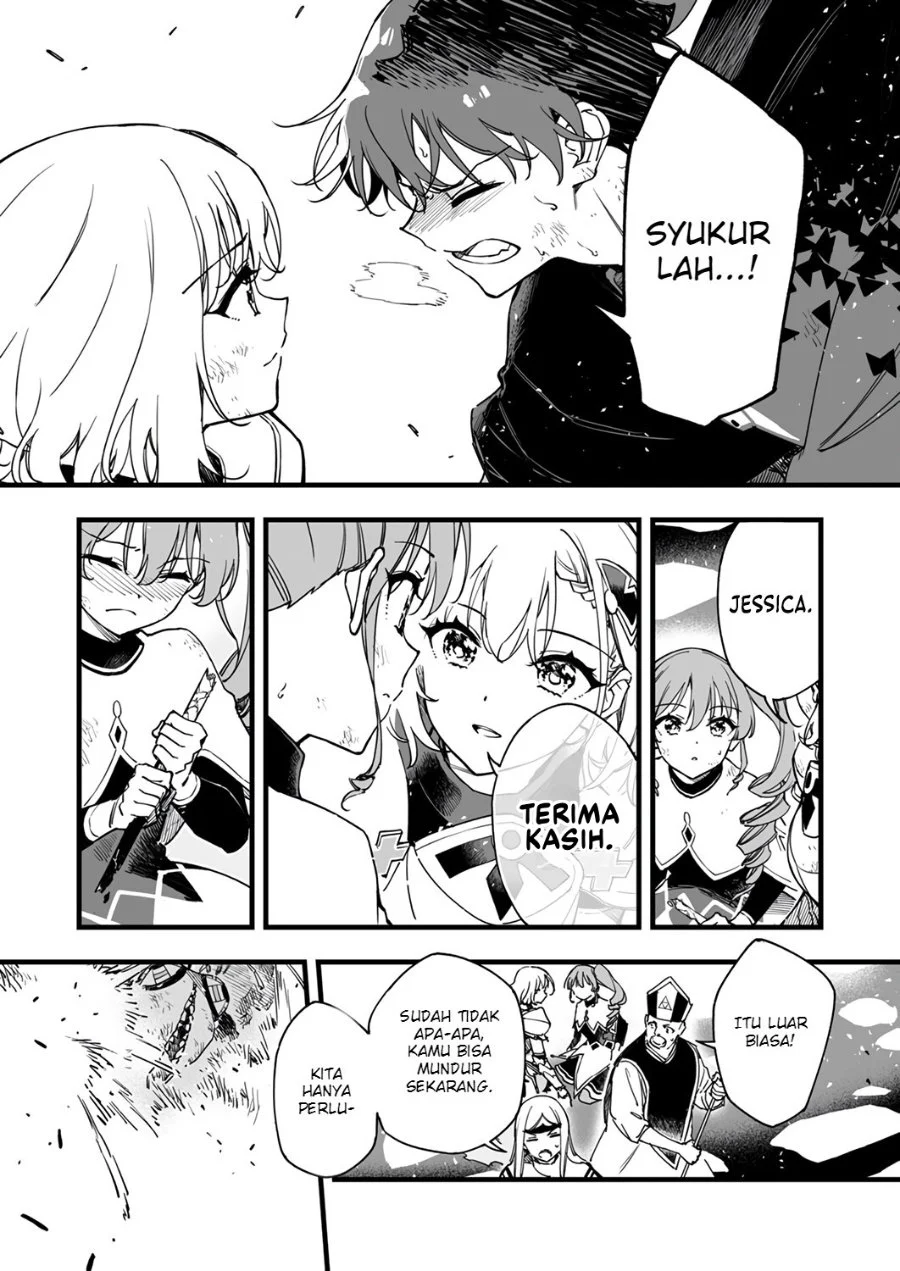 Chapter 10 - halaman 7