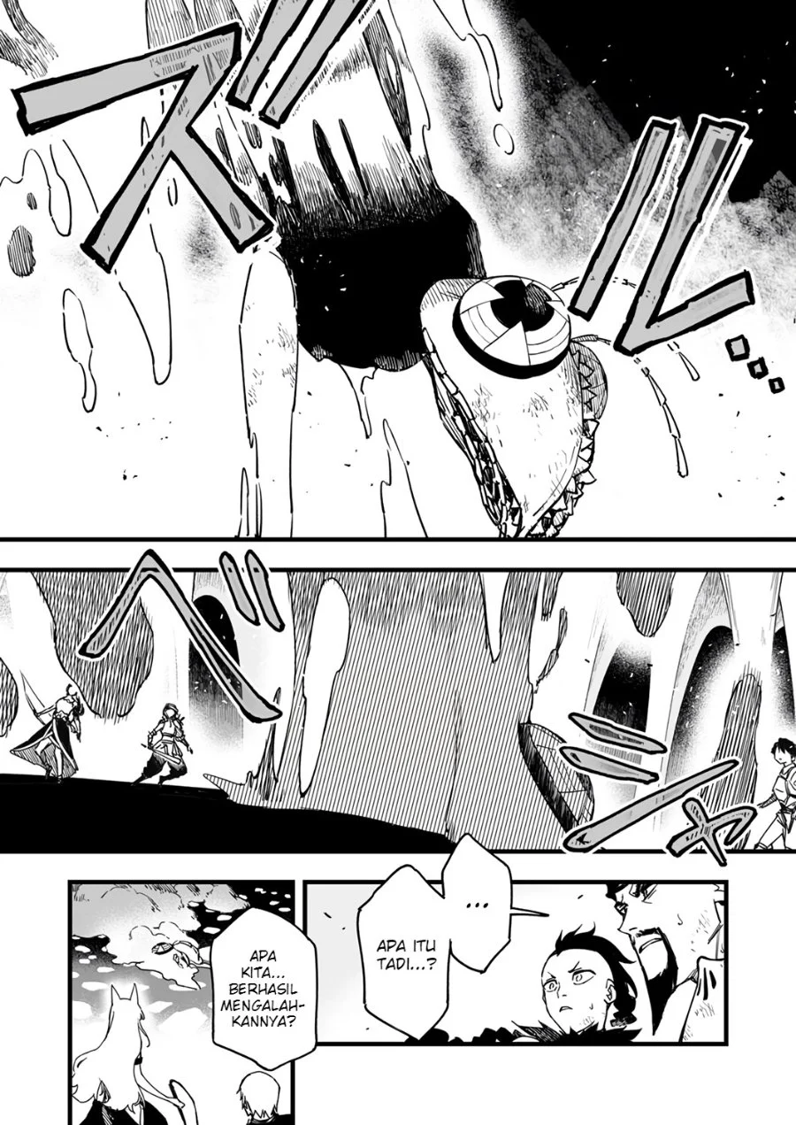 Chapter 10 - halaman 8