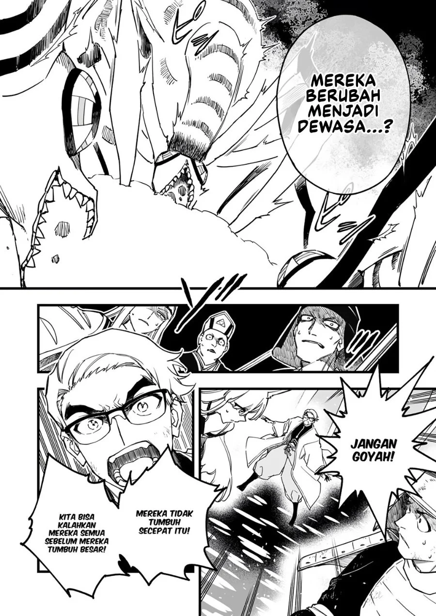 Chapter 10 - halaman 10