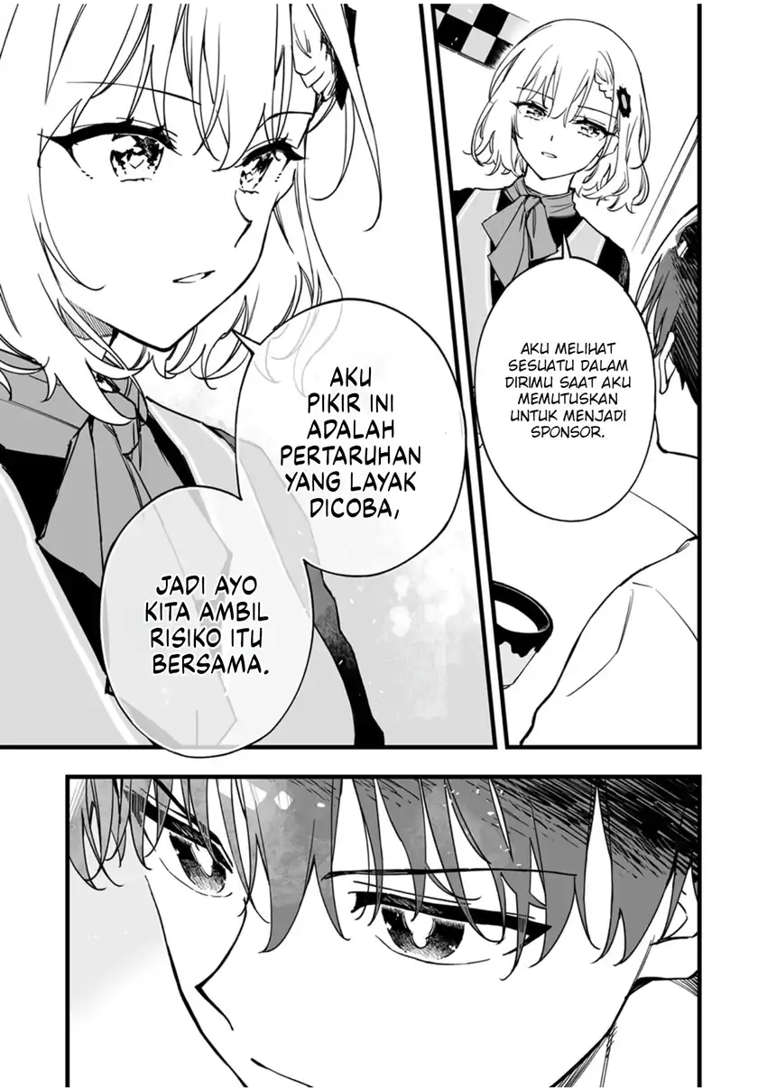 Chapter 11 - halaman 11