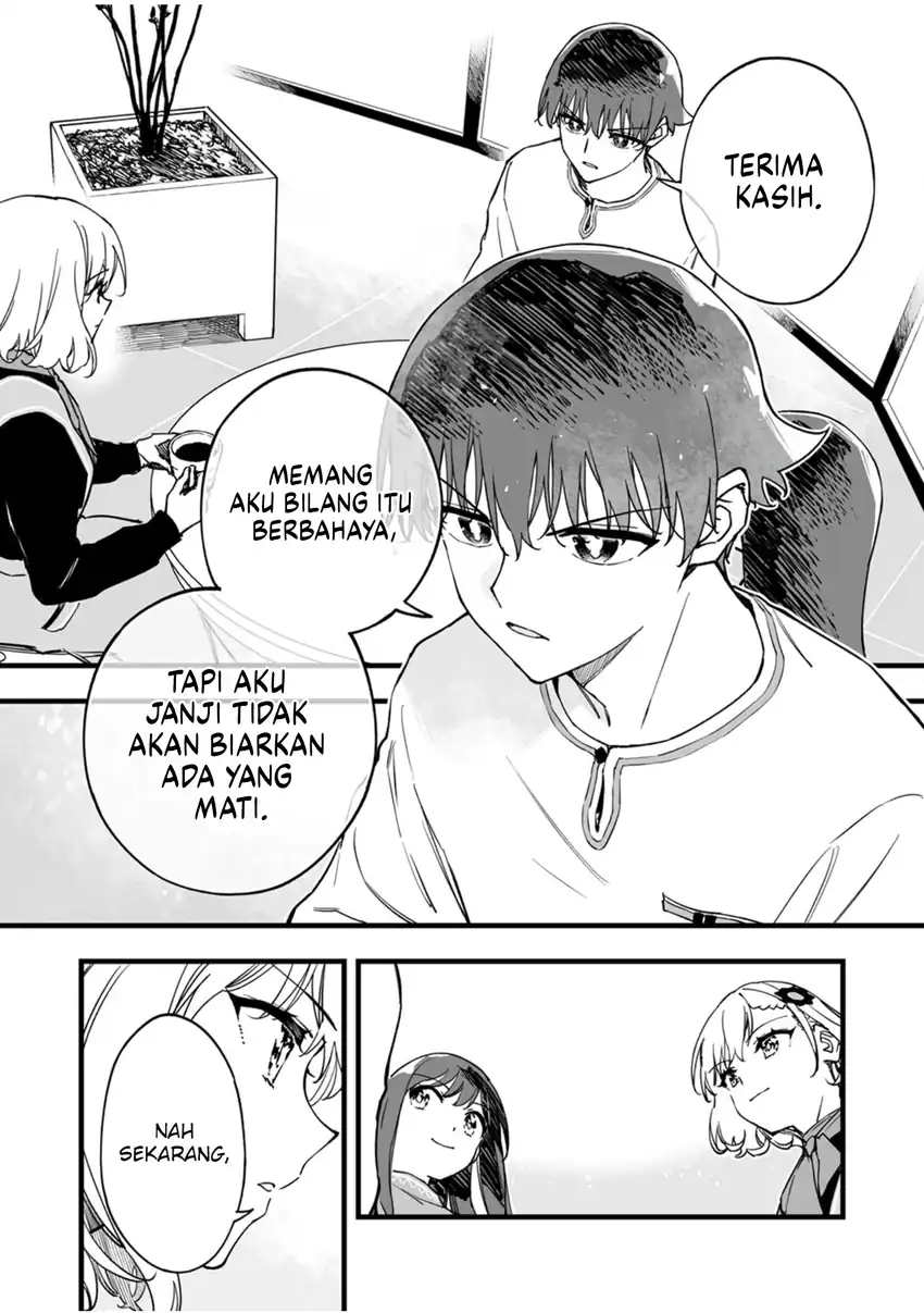 Chapter 11 - halaman 12