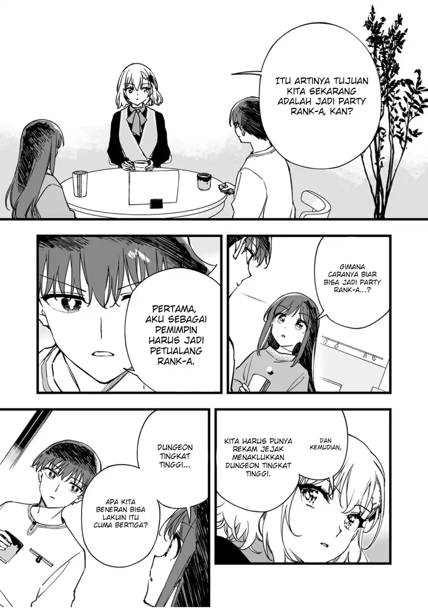 Chapter 11 - halaman 13