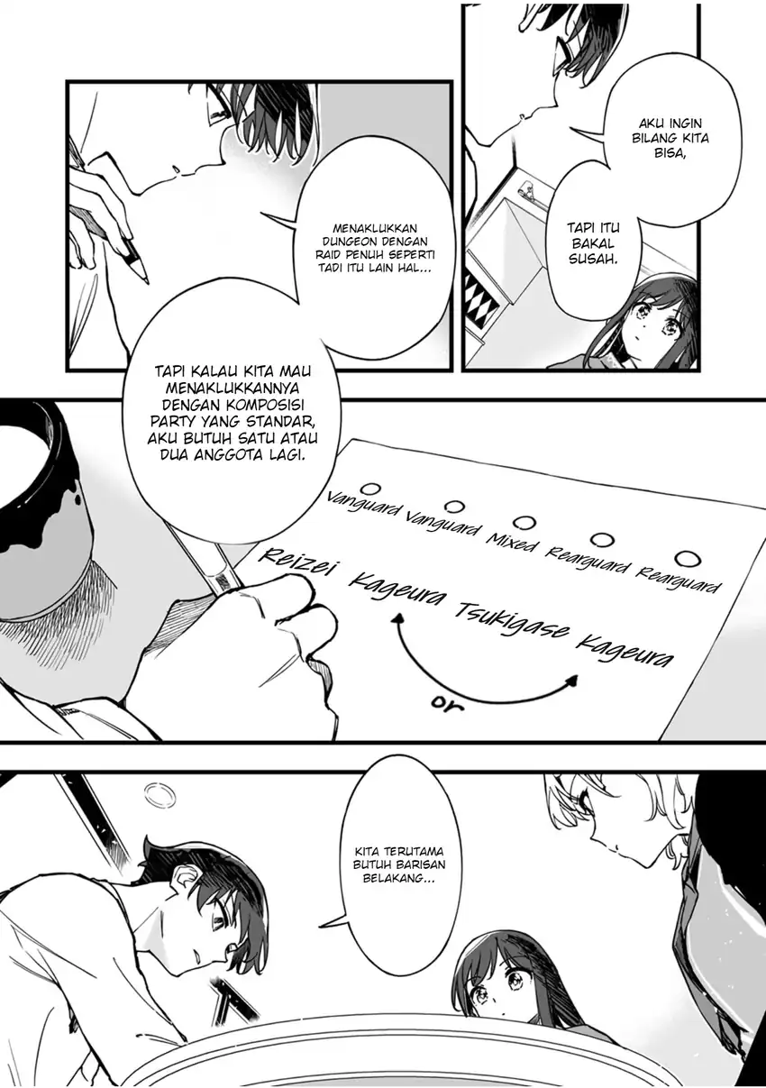 Chapter 11 - halaman 14