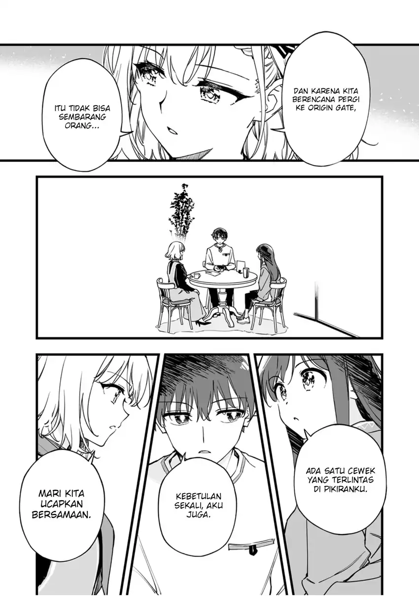 Chapter 11 - halaman 15