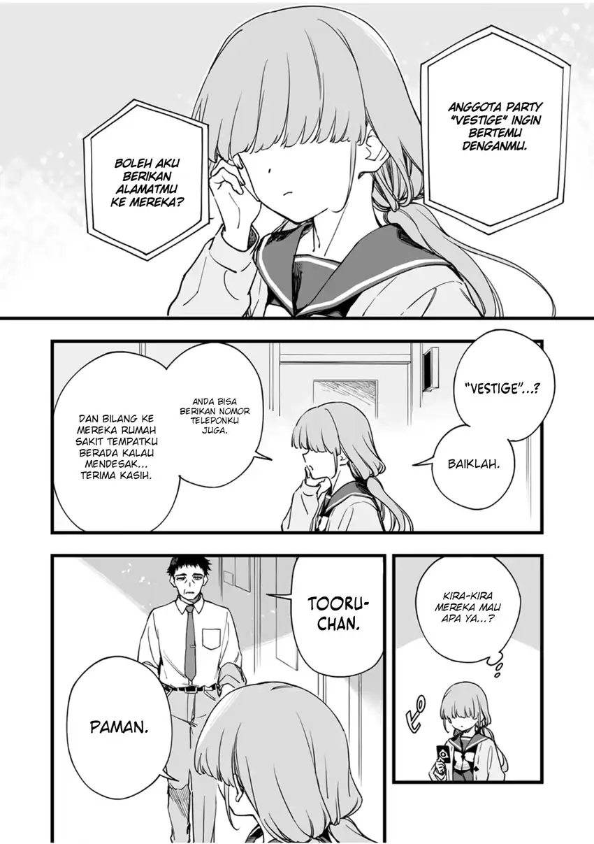 Chapter 11 - halaman 18