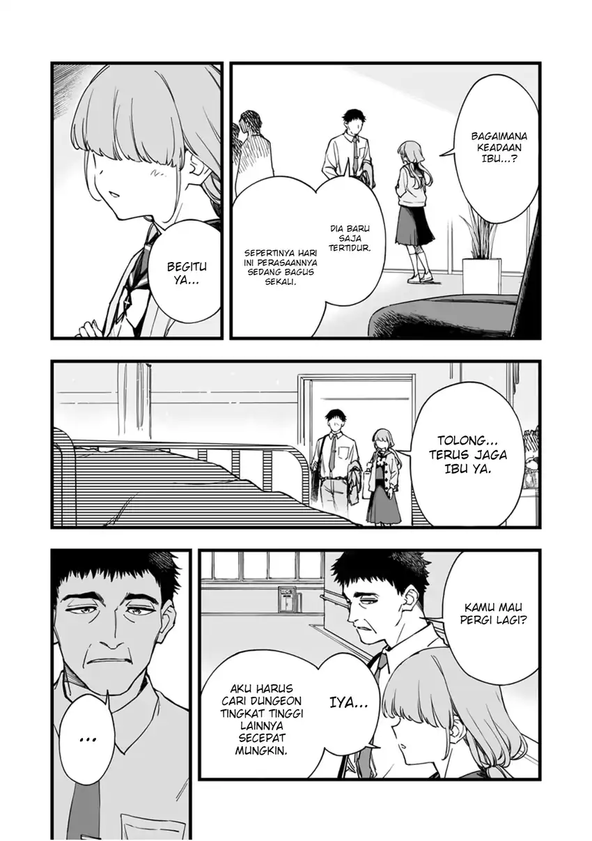Chapter 11 - halaman 19
