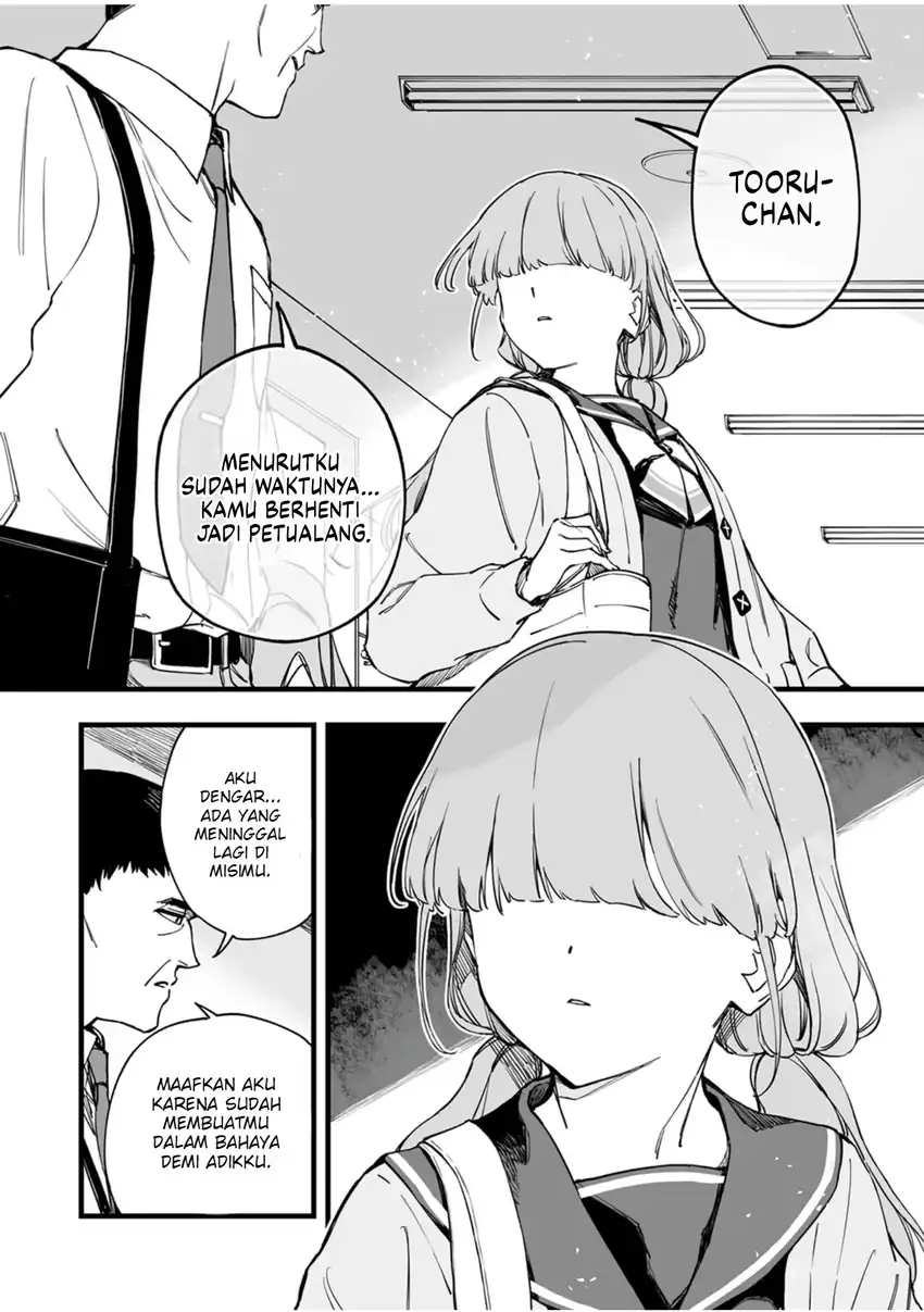 Chapter 11 - halaman 20