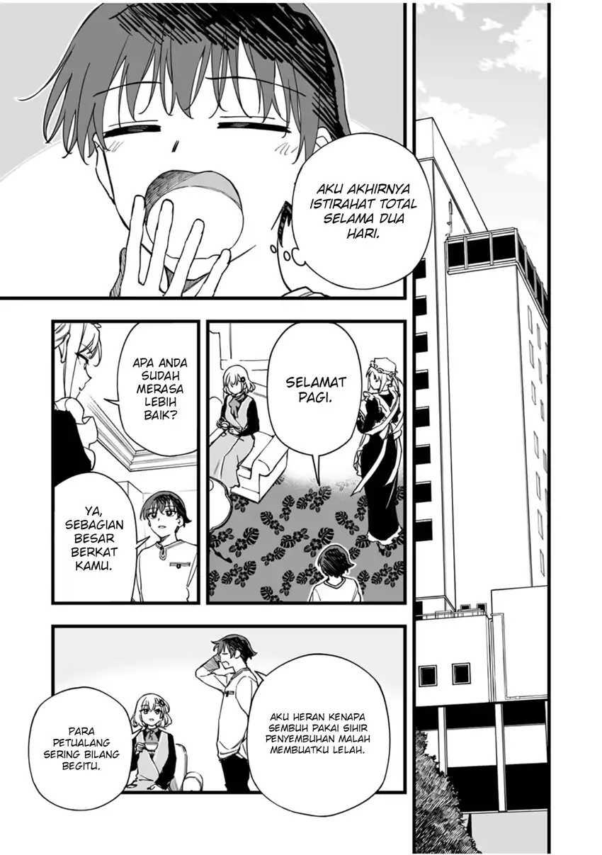 Chapter 11 - halaman 3