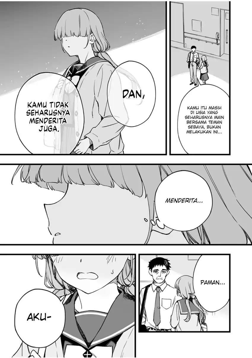 Chapter 11 - halaman 21