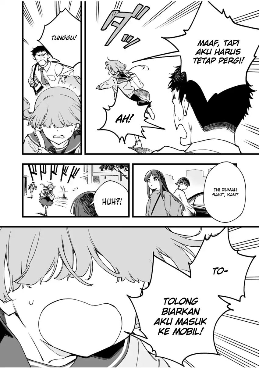 Chapter 11 - halaman 22