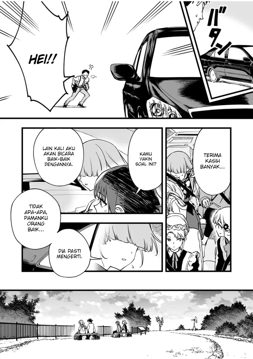 Chapter 11 - halaman 23