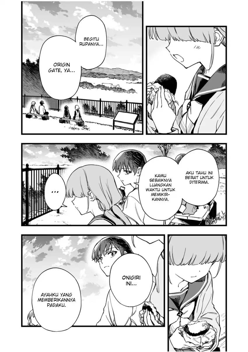 Chapter 11 - halaman 24