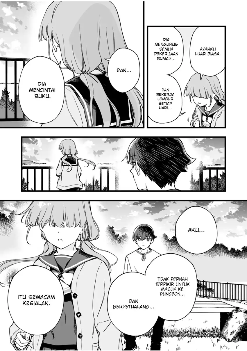 Chapter 11 - halaman 25