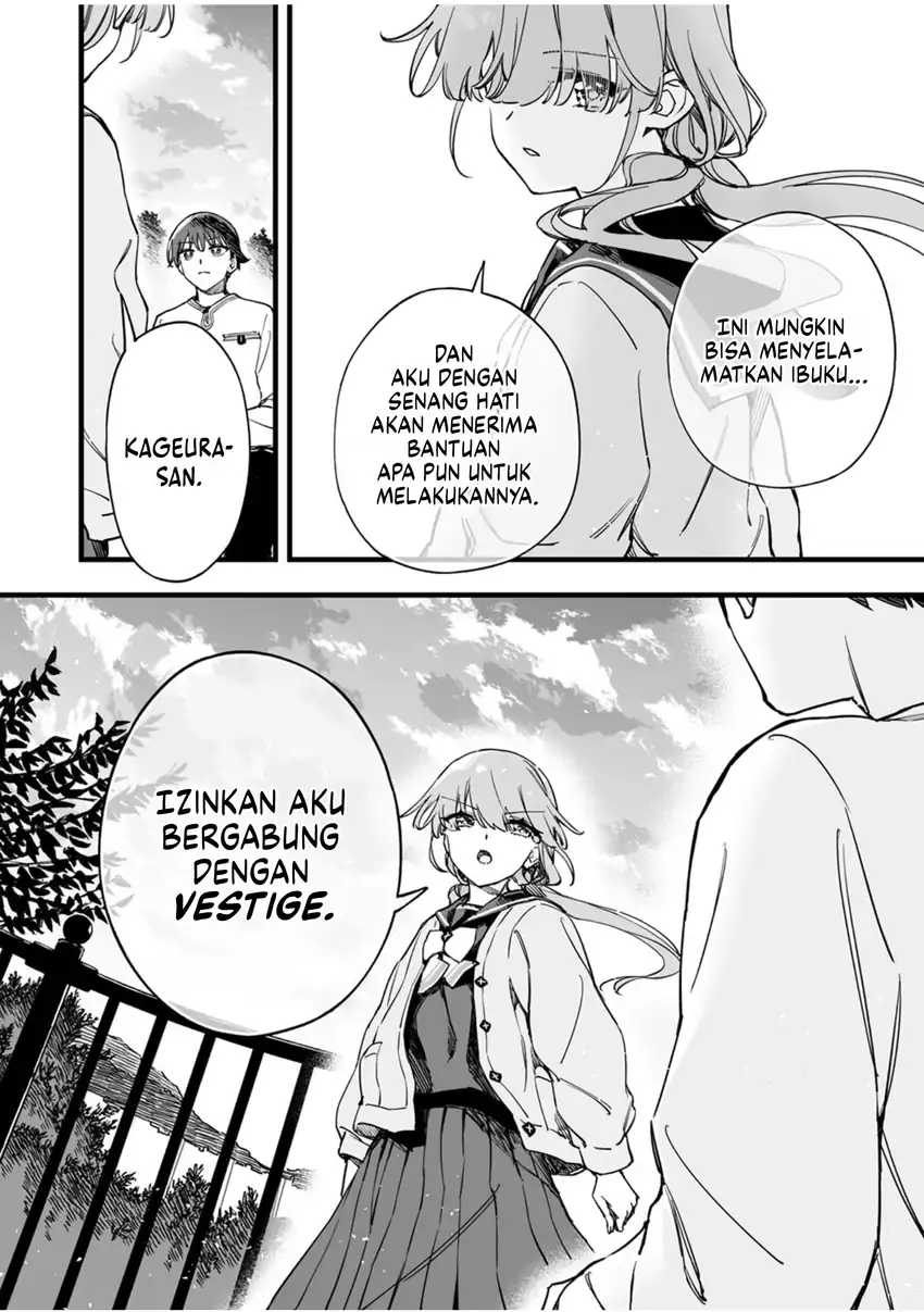 Chapter 11 - halaman 26